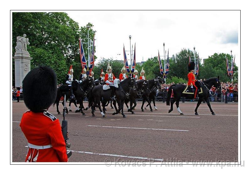 Trooping the Colour 090.jpg